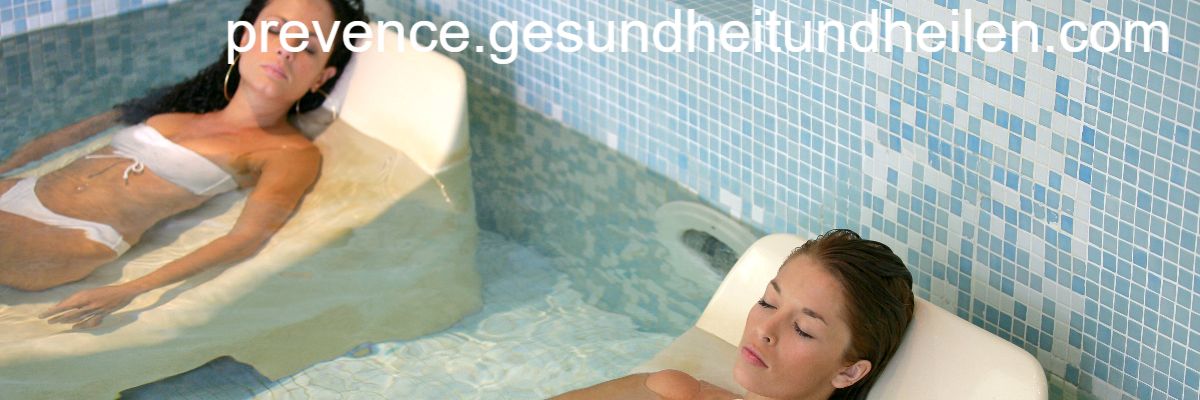 prevence.gesundheitundheilen.com